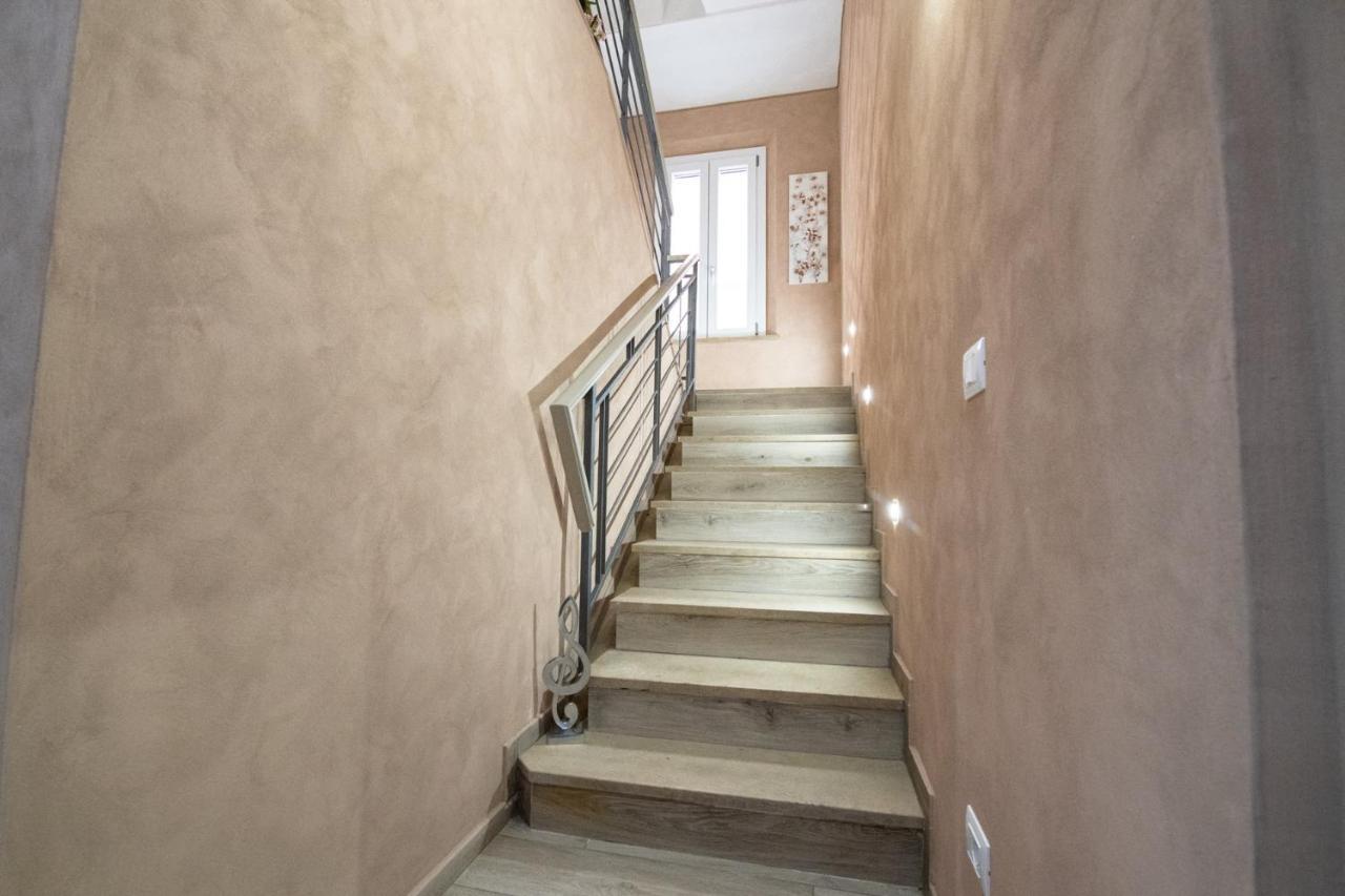 Le Palme Guest house Parma